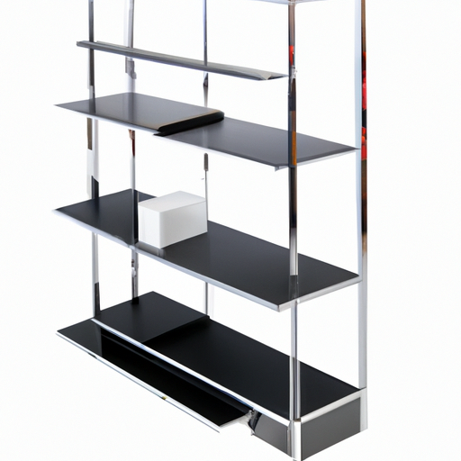 Ikea køkken vitrineskab