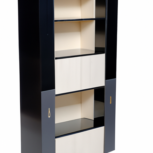 brugt vitrineskab Jylland