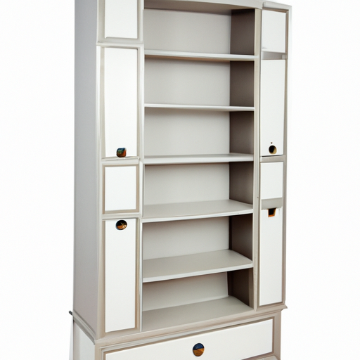 brugt vitrineskab Jylland