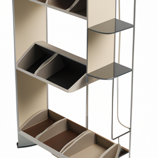 brugt vitrineskab Jylland