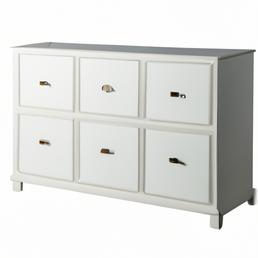 smalt vitrineskab væghængt