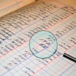 årsregnskabets rolle i virksomhedsvurdering