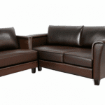 havemøber til terrassen