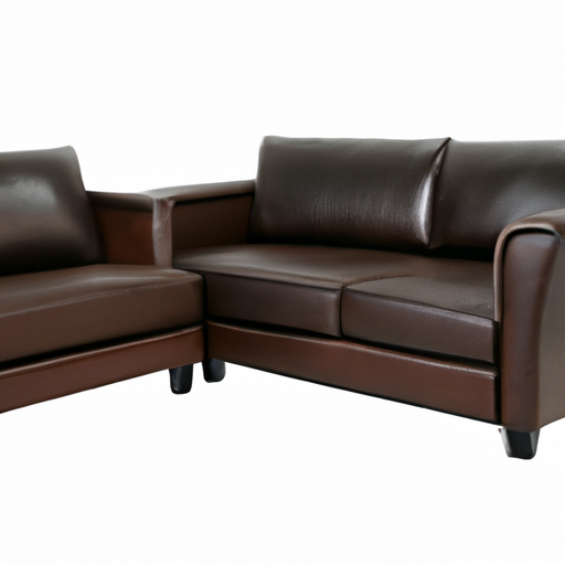 havemøber til terrassen