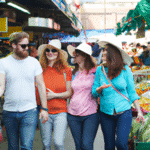 copenhagen food tour